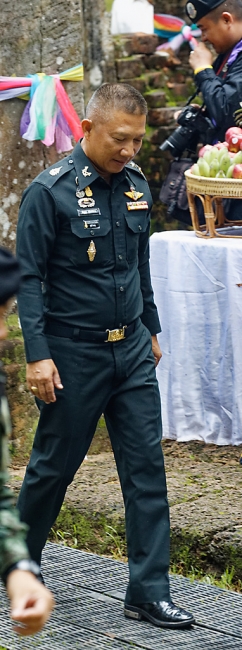 Cérémonie Prasat Don Tuan-066